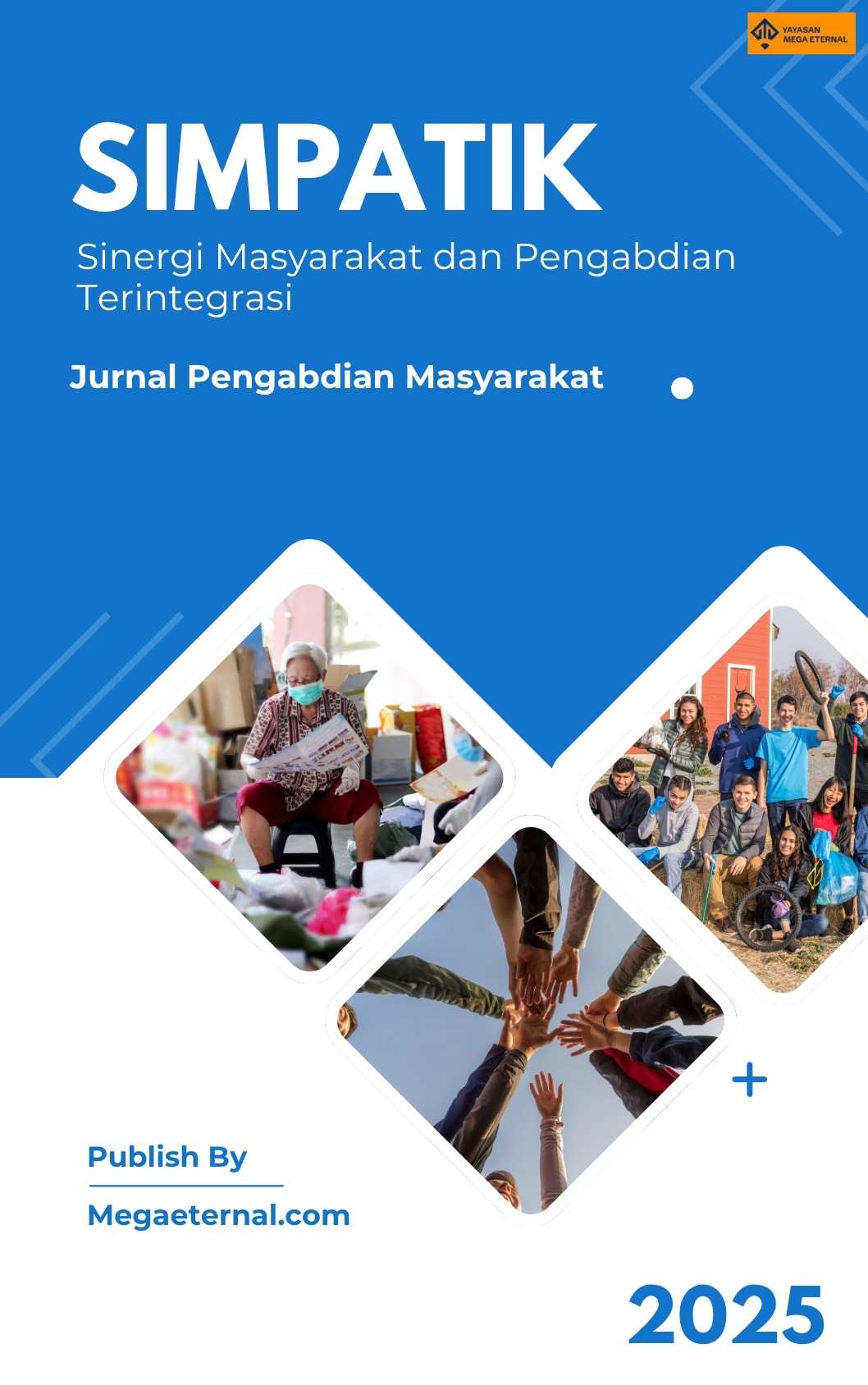 https://ojsbaru.megaeternal.com/
