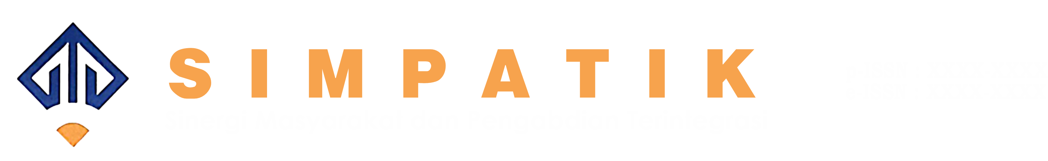 https://ojsbaru.megaeternal.com/index.php/SIMPATIK