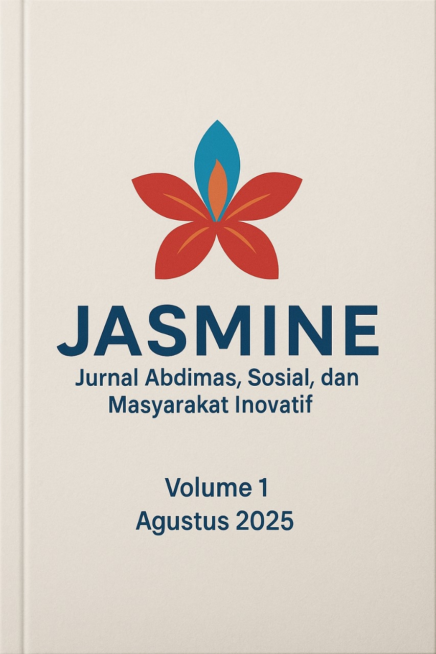 https://ojsbaru.megaeternal.com/index.php/JASMINE